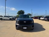 2027 Ford Expedition - Preview 3