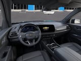 2027 Chevrolet Traverse - Preview 15