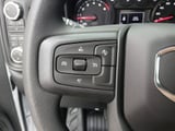 2026 GMC Sierra 2500HD - Preview 11