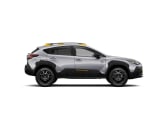 2027 Subaru Crosstrek - Preview 7