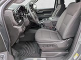 2026 Chevrolet Silverado 1500 - Preview 15