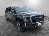 2021 GMC Yukon XL - Preview 5