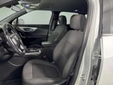 2019 Chevrolet Blazer - Preview 14