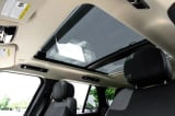 2024 Land Rover Range Rover - Preview 4