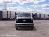 2027 Ford F-350 - Preview 15
