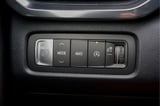 2026 GMC Acadia - Preview 15
