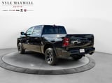 2027 Ram 1500 - Preview 14