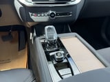 2026 Volvo XC90 - Preview 13