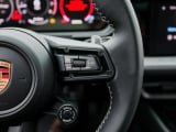 2026 Porsche Cayenne - Preview 16