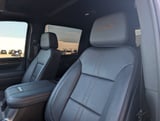 2024 Chevrolet Silverado - Preview 10