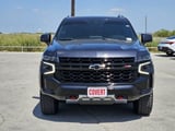 2023 Chevrolet Tahoe - Preview 2