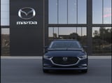 2026 Mazda Mazda3 - Preview 6