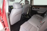 2022 Honda CR-V - Preview 12