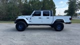 2022 Jeep Gladiator - Preview 2