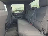2026 Toyota Tundra - Preview 10
