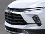 2026 Chevrolet Blazer - Preview 13