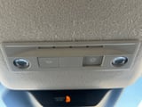2027 Nissan Kicks - Preview 7