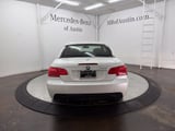 2013 BMW 3 Series - Preview 6