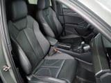 2023 Audi Q3 - Preview 2