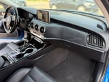 2018 Kia Stinger - Preview 11