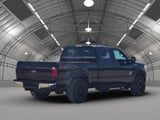 2013 Ford F-250 - Preview 14