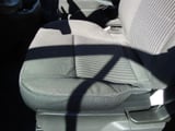 2019 Ford Transit - Preview 9