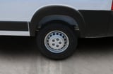 2026 Ram ProMaster 1500 - Preview 9