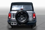 2024 Ford Bronco - Preview 4