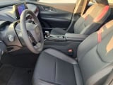 2026 Toyota Prius - Preview 11