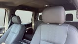 2019 Ford F-150 - Preview 9