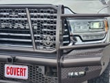 2023 Ram 2500 - Preview 8