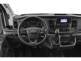 2027 Ford Transit - Preview 4