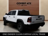 2024 Ram 1500 - Preview 3
