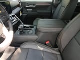 2026 GMC Sierra 1500 - Preview 9