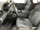 2026 Honda Passport - Preview 2