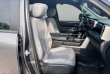 2025 Toyota Tundra - Preview 8
