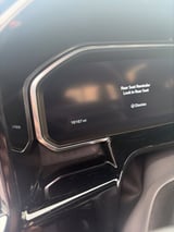 2026 GMC Sierra 1500 - Preview 10