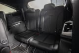 2025 Kia Sorento - Preview 11