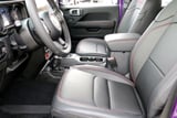 2026 Jeep Gladiator - Preview 9