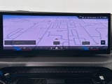 2026 BMW 3 Series - Preview 12