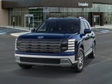 2026 Hyundai Palisade - Preview 6