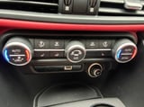2020 Alfa Romeo Giulia - Preview 4