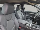 2026 Cadillac CT5 - Preview 5