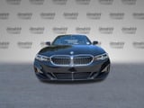2026 BMW 3 Series - Preview 4