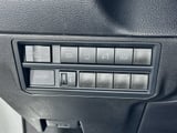 2026 Toyota Tundra - Preview 10