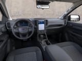 2026 Ford Ranger - Preview 9