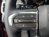 2027 GMC Acadia - Preview 13