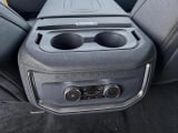 2027 Ford Expedition - Preview 13