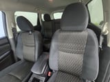 2017 Nissan Rogue - Preview 9