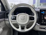 2026 Volvo XC90 - Preview 14